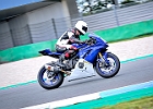 ABFH9575 -EC-600Sport-Super-Sport-12-07-20